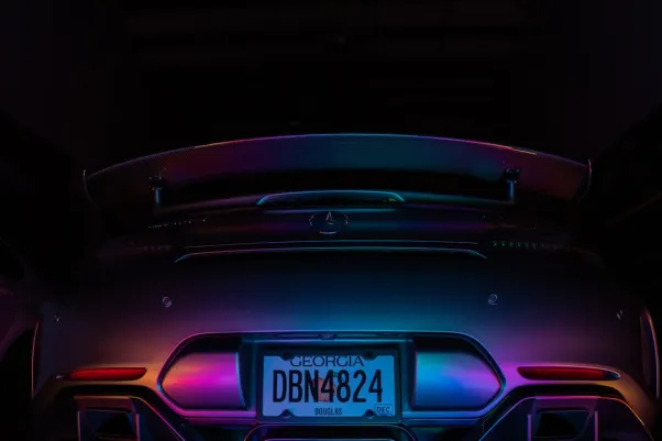 SilverPlay Kaszinó Android/iOS Alkalmazás